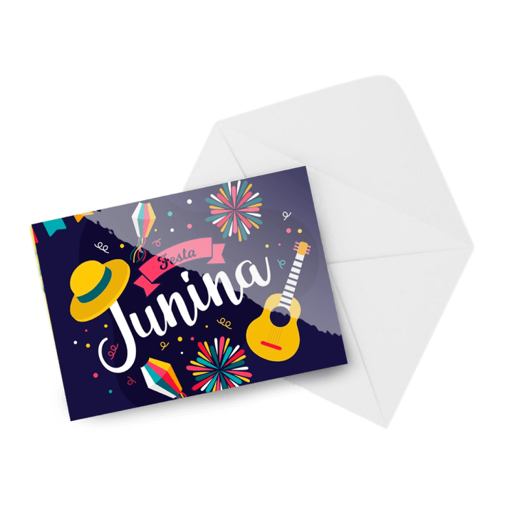 invitations 14pt uv high gloss from Sinalite